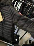 ΜΠΟΥΦΑΝ - ΜΑΥΡΟ CANADA GOOSE SALES