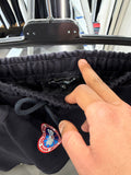 CANADA GOOSE   - ΣΕΤ ΣΟΡΤΣ GREY SALES