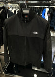 ΖΑΚΕΤΑ FLEECE - THE NORTH FACE SALES