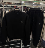 FRED PERRY ΣΕΤ - OFFERS