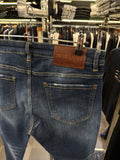 DSQ2 - JEAN 092