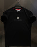 MCR - T-SHIRT