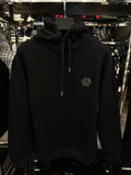 PHILLIP PLEIN ΦΟΥΤΕΡ - OFFERS