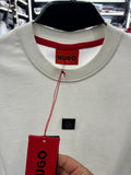HUGO BOSS - T-SHIRT SALES