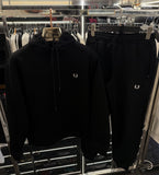 FRED PERRY ΣΕΤ - OFFERS