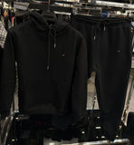 TOMMY HILFIGER ΣΕΤ - OFFERS