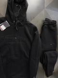 TOMMY HILFIGER - ΣΕΤ NEW SEAZON