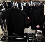 CANADA GOOSE   - ΣΕΤ ΣΟΡΤΣ SALES