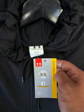 UNDER ARMOUR - ΣΕΤ NEW IN
