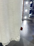 HUGO BOSS - T-SHIRT SALES