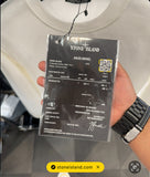 STONE ISLAND - ΦΟΥΤΕΡ