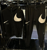 NIKE ΣΕΤ - TM ΜΑΥΡΟ Β29 SALES