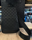 ΤΣΑΝΤΑΚΙ - LOUIS VUITTON NEW IN
