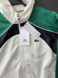 LACOSTE - ΣΕΤ FINISH SEASON
