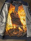 LOUIS VUITTON - ΣΕΤ NEW SEASON