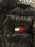 TOMMY HILFIGER - ΜΠΟΥΦΑΝ