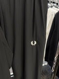 FRED PERRY - ΣΕΤ NEW IN
