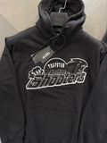 TRAPSTAR SHOOTERS- ΣΕΤ SALES