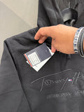 TOMMY HILFIGER - ΣΕΤ NEW SEAZON