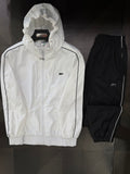LACOSTE - ΣΕΤ NEW IN
