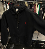 POLO ΖΑΚΕΤΑ  - OFFERS