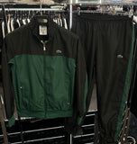 LACOSTE - ΣΕΤ NEW IN