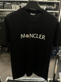 MCR - T-SHIRT