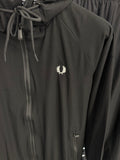 FRED PERRY - ΣΕΤ NEW IN