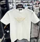 EA7 T-SHIRT