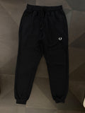 FRED PERRY ΣΕΤ - OFFERS