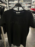 MCR T-SHIRT