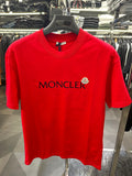 MCR T-SHIRT