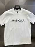 - T-SHIRT