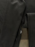 PRADA - ΣΕΤ SALES