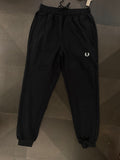 FRED PERRY ΣΕΤ - OFFERS