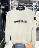 STONE ISLAND - ΦΟΥΤΕΡ