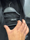PRADA - ΣΕΤ SALES