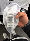 CALVIN KLEIN  - T-SHIRT NEW IN