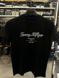TOMMY HILFIGER - T-SHIRT SALES