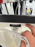 HUGO BOSS ΣΕΤ - OFFERS