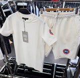 CANADA GOOSE   - ΣΕΤ ΣΟΡΤΣ SALES