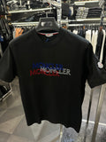 MCR T-SHIRT