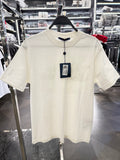 LOUIS VUITTON - T-SHIRT NEW IN