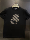 KARL LAGERFED T-SHIRT NEW IN