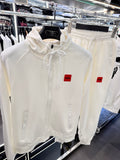 HUGO BOSS ΣΕΤ - OFFERS