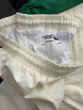LACOSTE - ΣΕΤ FINISH SEASON