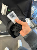 LACOSTE  - T-SHIRT NEW IN