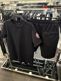 CANADA GOOSE   - ΣΕΤ ΣΟΡΤΣ GREY SALES