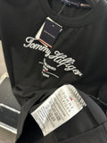 TOMMY HILFIGER - T-SHIRT SALES