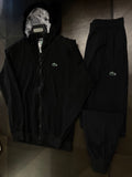 LACOSTE - ΣΕΤ NEW IN
